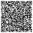 QR code with Borroso Cleaning Service contacts