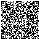 QR code with Two By Two Daycare contacts