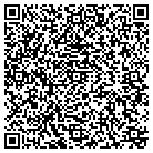 QR code with Valentine Daycare Two contacts