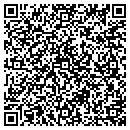 QR code with Valeries Daycare contacts