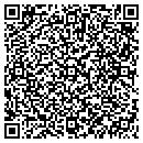 QR code with Science Of Mind contacts