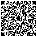 QR code with Mr Lester Bruce contacts