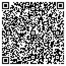 QR code with Greg Mitchell contacts