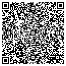 QR code with Enertech Search contacts