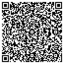 QR code with Vels Daycare contacts