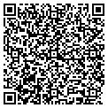 QR code with Cars By S & S Inc contacts