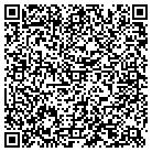 QR code with Engineered Results Recruiting contacts