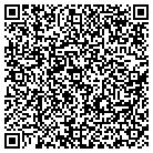 QR code with Enhanced Business Solutions contacts