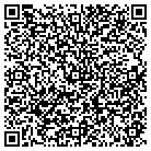 QR code with Stephen Advanced Technology contacts