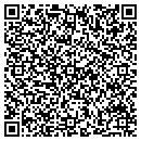 QR code with Vickys Daycare contacts