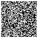 QR code with Rounder Records Group contacts
