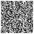QR code with Amway Home Products Distr contacts