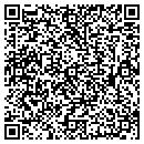 QR code with Clean Cheap contacts