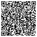 QR code with Exec-U-Tech contacts