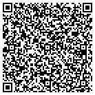 QR code with Struc-Tech Engineering Inc contacts