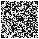 QR code with A Tree Service contacts