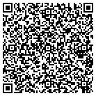 QR code with Executive Resources Inc contacts