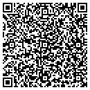 QR code with Harold Peck Farm contacts