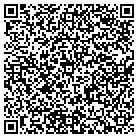 QR code with Sue Scrumpy Enterprises Inc contacts
