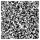 QR code with Moore's Masonry contacts