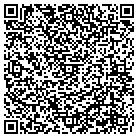 QR code with Coldicott Woodworks contacts