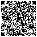 QR code with Balboa Records contacts