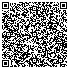 QR code with Wendy Whitaker Daycare contacts