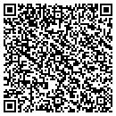 QR code with Sunland Associates contacts