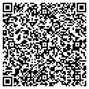 QR code with Freeman Staffing Inc contacts