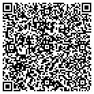 QR code with Gamoran Legal Consulting LLC contacts