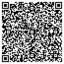 QR code with Gibson & Associates contacts