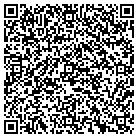 QR code with Herr Funeral Home & Cremation contacts