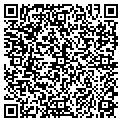QR code with Discusa contacts