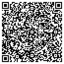 QR code with Mt&D Masonry LLC contacts