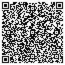 QR code with Classy Touch's We Clean Ugly Homes contacts