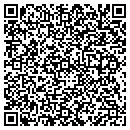 QR code with Murphy Masonry contacts