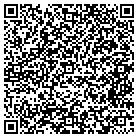 QR code with Clearwater Rent A Car contacts