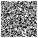 QR code with Dwell Records contacts