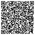 QR code with Lu Copy contacts