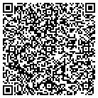 QR code with Gorman Consulting Service contacts
