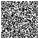 QR code with Williams Daycare contacts