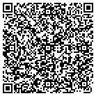 QR code with Gnp-Crescendo Record CO Inc contacts