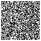 QR code with Talon Property Inspections contacts