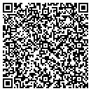 QR code with Growing Solutions contacts