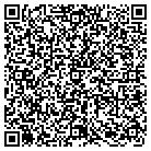 QR code with Mustang Masonry & Retaining contacts