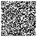QR code with Lapow Gary contacts