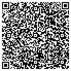 QR code with Tampa Bay Home Inspection Services contacts