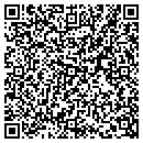 QR code with Skin By Hope contacts