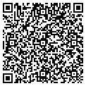 QR code with Neubauer Masonry contacts