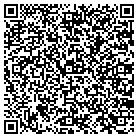 QR code with Sierra Fountain Service contacts